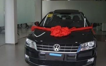 2023年2月16日是不是提车的好日子 2023年2月16号提车好不好