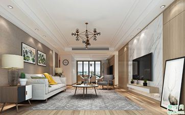 2022年12月24日周六、12月25日周日能够挂五帝钱吗？