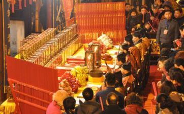 2023年闰二月廿七财神方位和时刻 2023年闰二月廿七打牌好不好