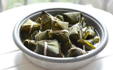 2022端午节宜忌 端午节不可以干什么事？