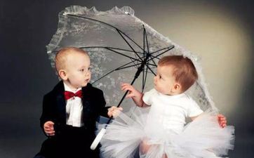 2021年12月29日出世的男孩子命运怎么样？