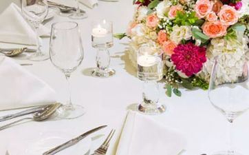 未来30天大吉 财气旺盛 3大星座定能收成满满