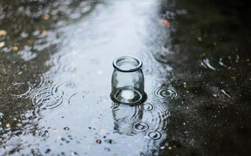 2023年2月19日雨水能够动土吗 2023年2月19日是动土好日子吗
