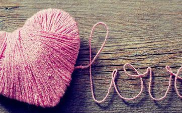 情人节2023年是几月几日星期几 送什么礼物 情人节2023年是几月几日星期几 送什么礼物