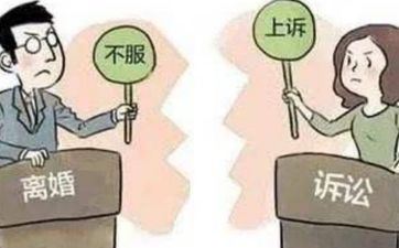 大清早他人来借钱好吗 借钱出去会坏运吗