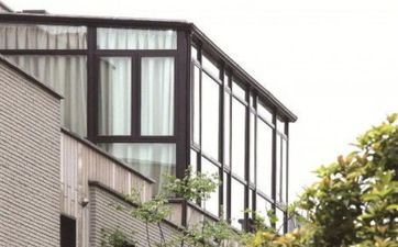 2022年阴历十二月初九合适下聘吗 2022年阴历十二月初九的卦象