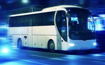 2023年7月12日打牌能赢的方位 2023年7月12日今天打牌坐哪个方向赢