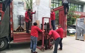 属牛人2023年搬迁黄道好日子 2023年属牛人搬迁黄道好日子