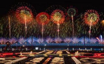 去寺庙烧香有什么考究 去寺庙上香要注意的忌讳