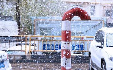 2022年立冬可以做什么？立冬有什么风俗活动？