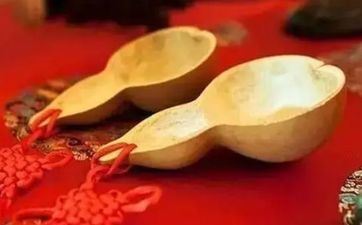 属兔人的最佳婚配属相 属相兔最美好的配对属相