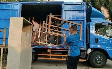 2022年腊月十七合适搬迁新居吗？2022年腊月十七搬迁新居好不好