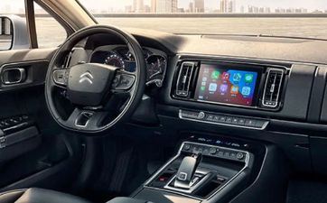 入户门应该怎样规划比较好 才会带来比较旺的命运