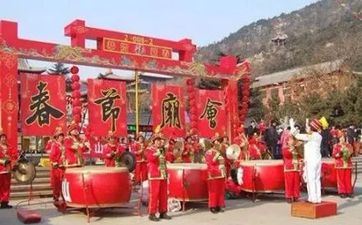 2023年阴历正月二十五搬迁怎么样 正月廿五合适搬迁吗