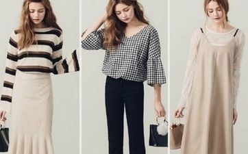 2023年1月19日穿什么色彩衣服好 五行穿衣最佳色