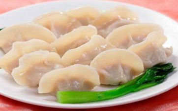 小年出世的人能大富大贵吗？富有命的出世日期