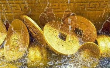 2023年阴历三月十一是开张大吉的日子吗 阴历三月十一是开业的好日子吗 2023年阴历三月十一是开张大吉的日子吗 阴历三月十一是开业的好日子吗