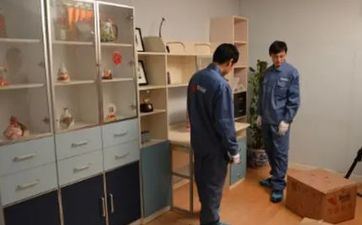 2023年1月15日可不可以搬迁？ 2023年1月15日合适搬迁吗