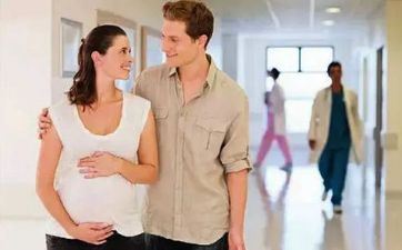 2023年2月哪天合适剖腹产 2023年2月生孩子好日子吉时