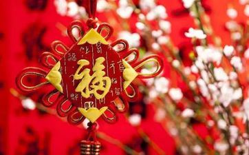 2023岁除是哪—天阴历几月几日 岁除阴历是腊月三十