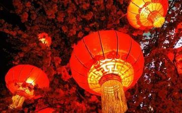 岁除夜的五大忌讳 为什么不能去别人家？