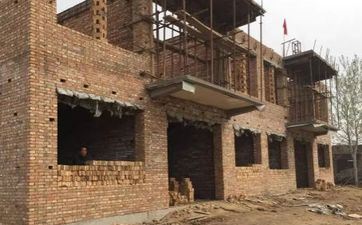 阴历二月廿十四合适动土吗？2023年阴历二月廿十四的日子好吗