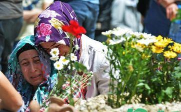 2023年正月下葬安葬择日大全 2023年正月安葬好日子一览表