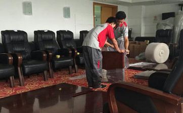 2022年腊月十三搬迁新居好吗 2022年腊月十三搬迁好不好