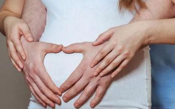 2021年10月份合适剖腹产生子的日子有几天 2021年10月份合适剖腹产生子的日子有几天