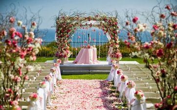 婚嫁好日子 2023年6月成婚黄道好日子查询