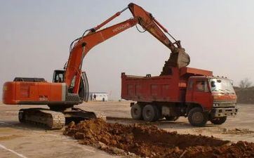 2023年阴历二月十四宜动土吗 2023年二月十四能不能动土