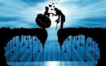 七夕节放孔明灯吗 七夕乞巧的意义