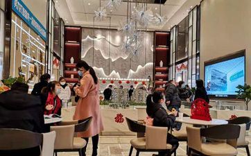 2022年阴历正月二十七是不是成婚好日子 今日合适成婚