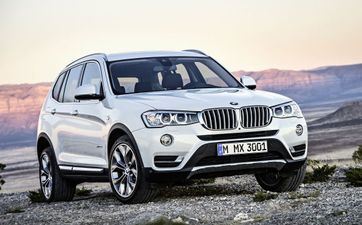 2022年10月24日提车好不好 是提新车的大吉日子吗