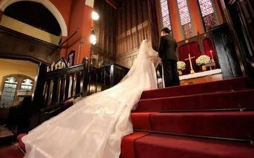 属蛇人2023年阴历十二月成婚择吉 2023年腊月哪天合适婚嫁