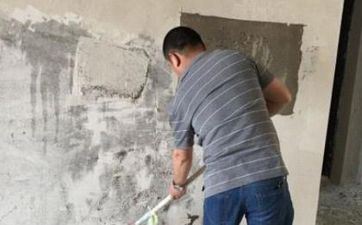 2022年11月29日合适装饰吗 2022年11月29号合适装饰吗 2022年11月29日合适装饰吗 2022年11月29号合适装饰吗