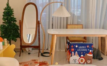 2023年是黑兔年什么意思 2023年为什么是黑兔年