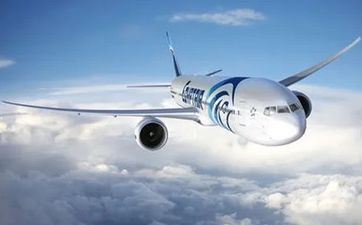 从3月1日开端 迎来隆运 会福星高照 满面笑容的三大属相