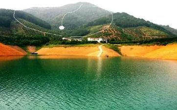 犯小人怎样破解最灵 有什么风水办法