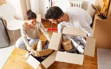 属鸡人2023年9月哪天入宅好 2023年9月属鸡人宜入宅的好日子一览表