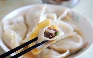 2022年阴历腊月初四是黄道吉日吗 2022年腊月初四财神在哪个方向