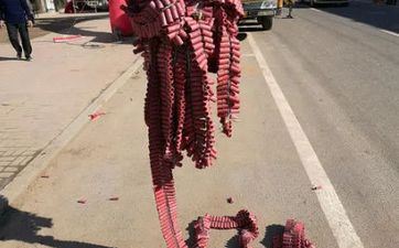 想要在岁除讨到更多红包?必定不要错失祝福语! 想要在岁除讨到更多红包?必定不要错失祝福语!