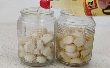 2022年腊八节能不能搬迁 2022年腊八节搬迁好不好