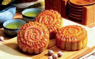 2022年中秋堵车几号开端