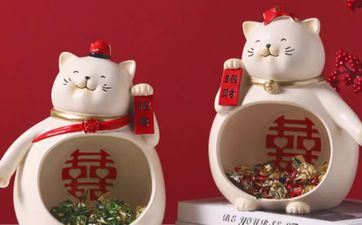 2022年12月12日合适领证吗 2022年12月12日领证好吗