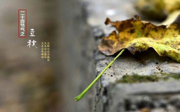 2023年正月初七能够剪头发吗 今天理发好吗