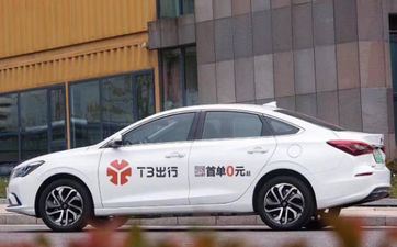 数九的顺口溜怎么说？数九后什么时候回暖？