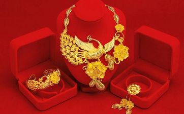 鼠和猴在一起谁带财 财气方面有何体现