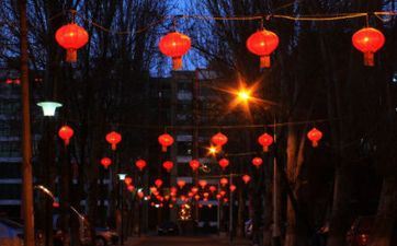 大年三十叫岁除的原因 岁除需求留意的有哪些