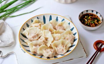 2022年冬至冲什么属相 相冲的留意事项